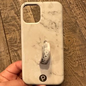 Loopy case for iPhone 11 Pro